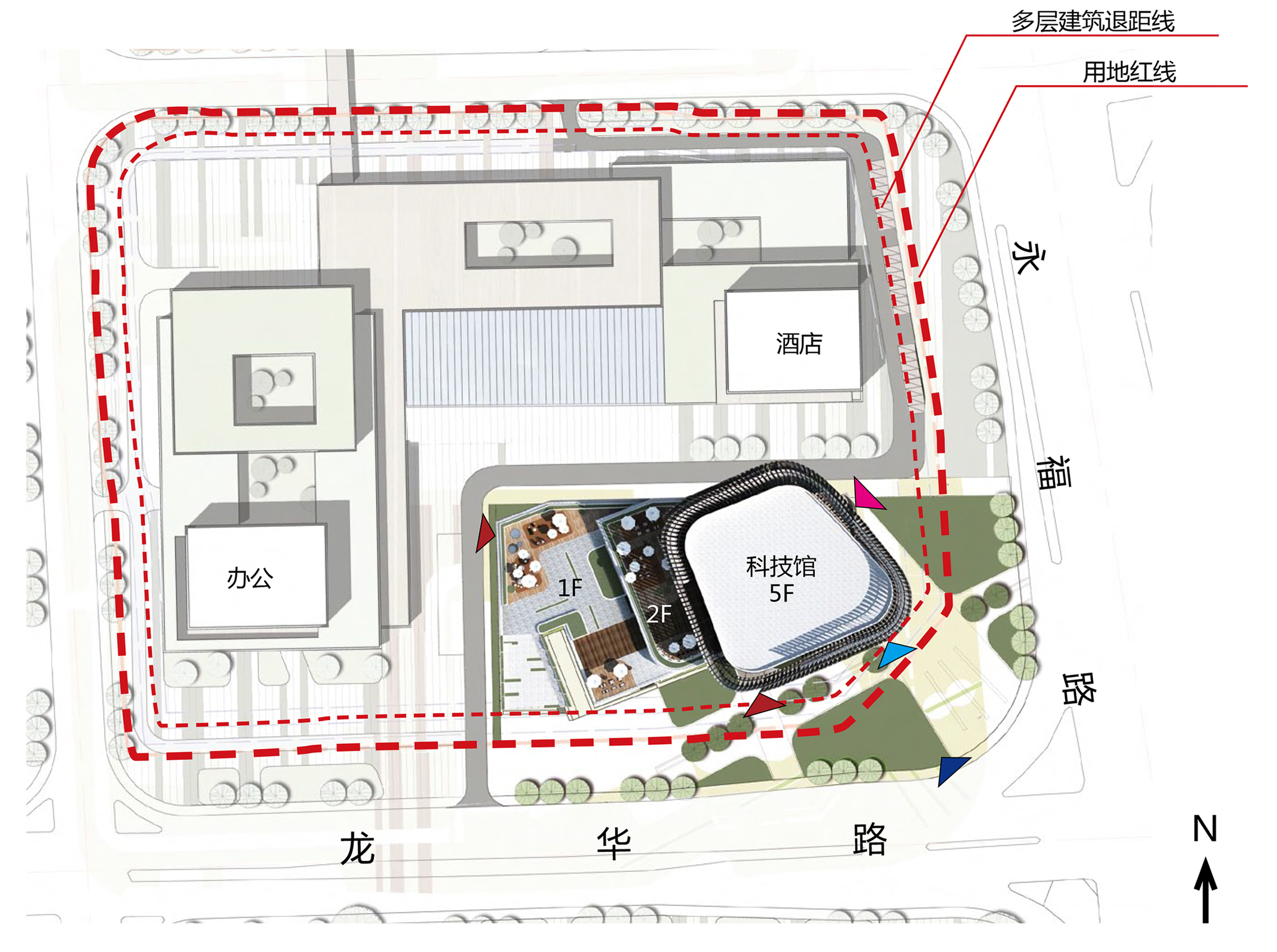 bifa·必发(中国)唯一官方网站